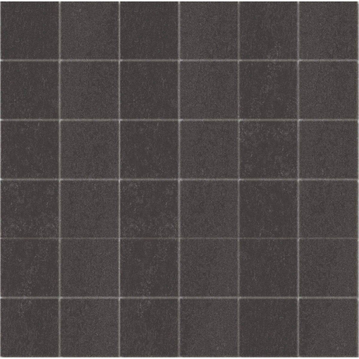 Bottega Mosaic