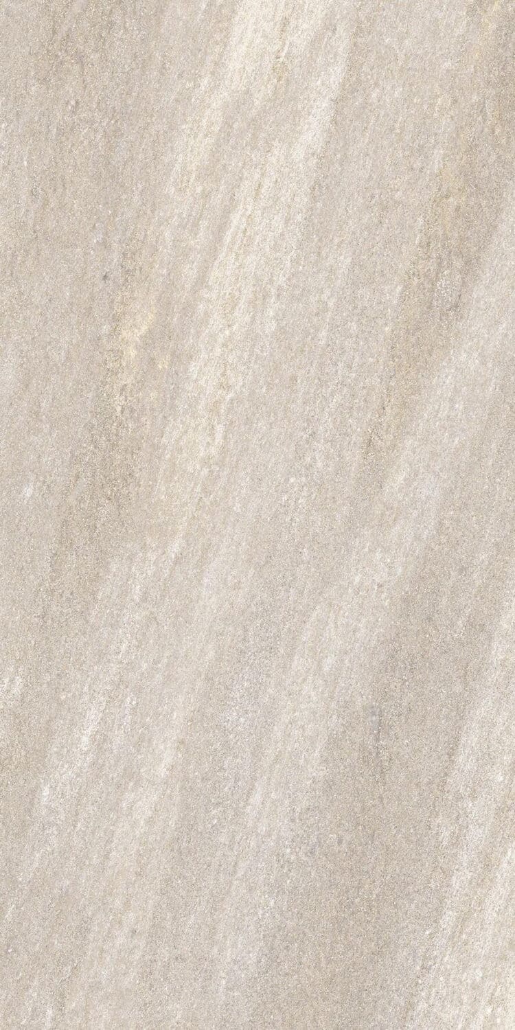 Folata