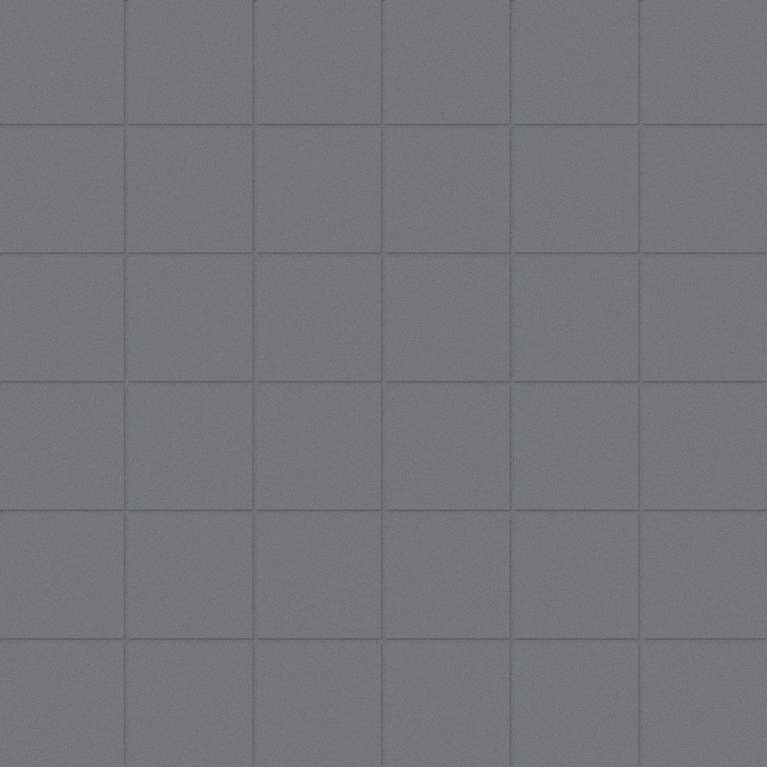 Ansel Mosaic