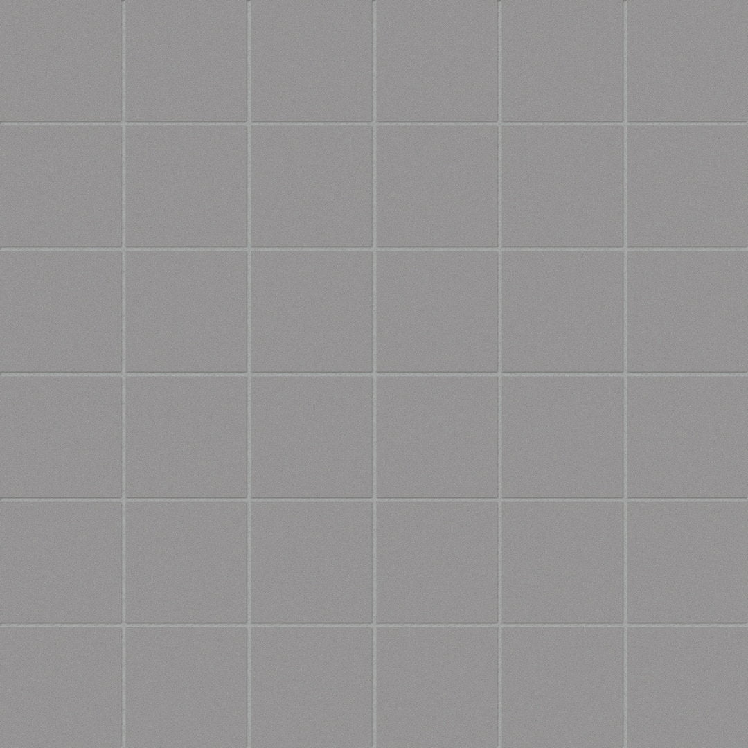 Ansel Mosaic