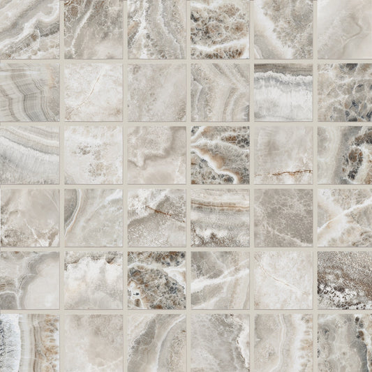Aura 2.0 Mosaic