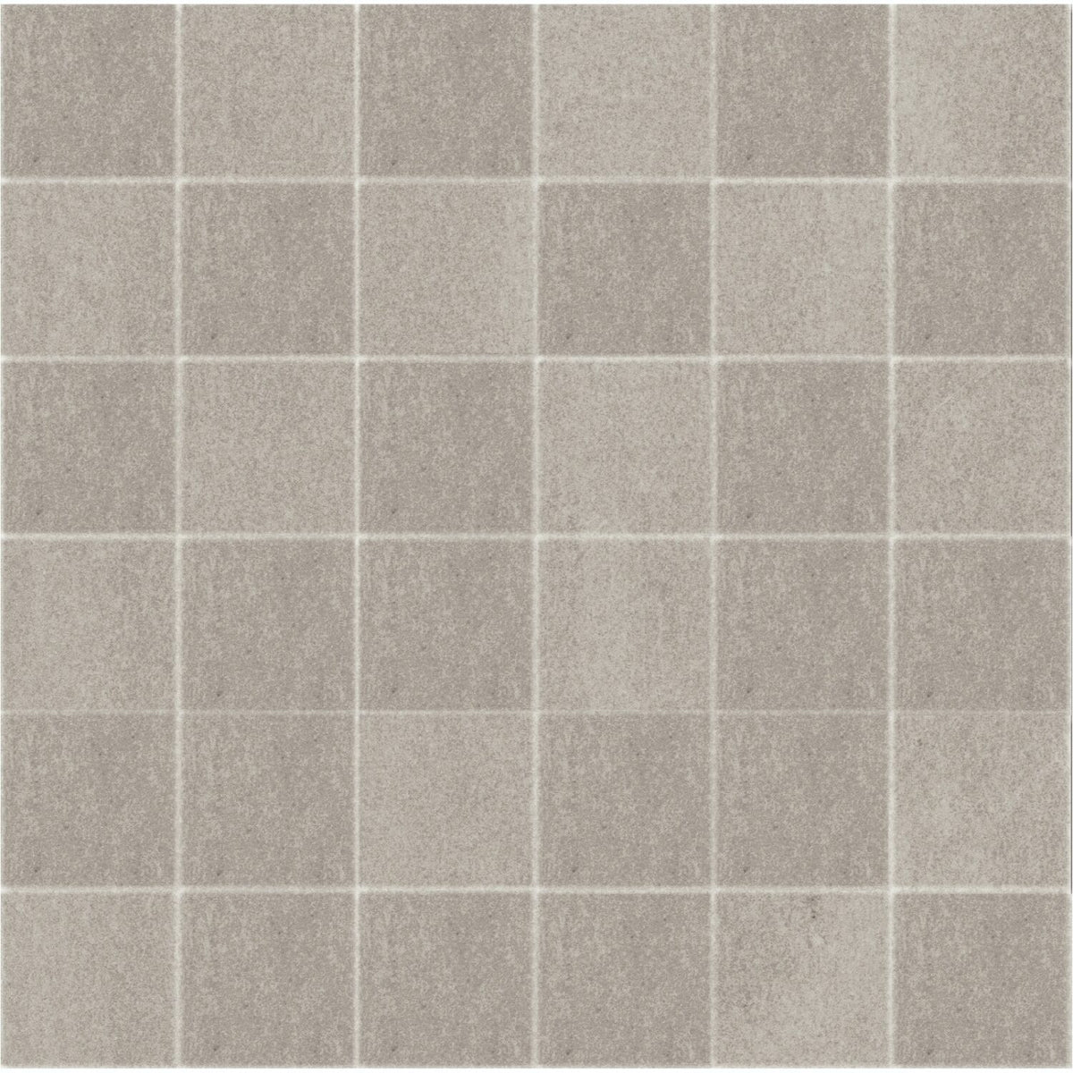 Bottega Mosaic