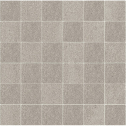 Bottega Mosaic