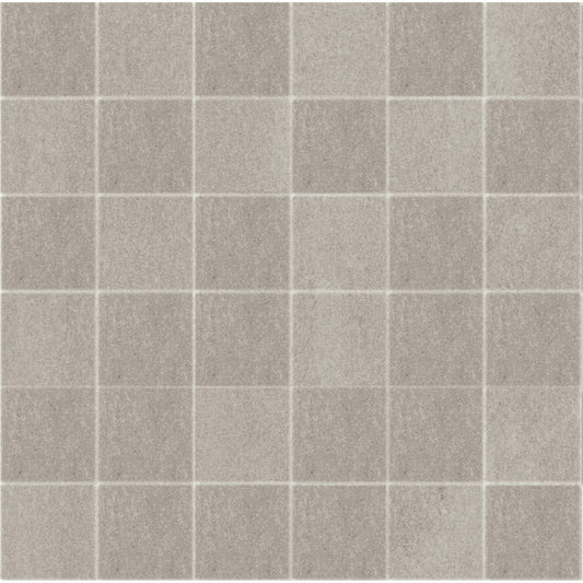 Bottega Mosaic