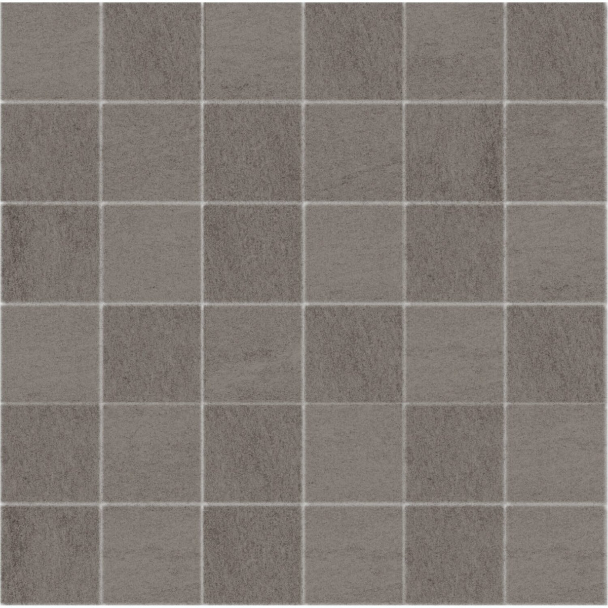 Bottega Mosaic