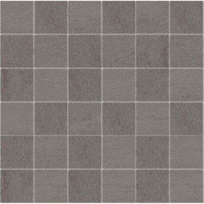 Bottega Mosaic