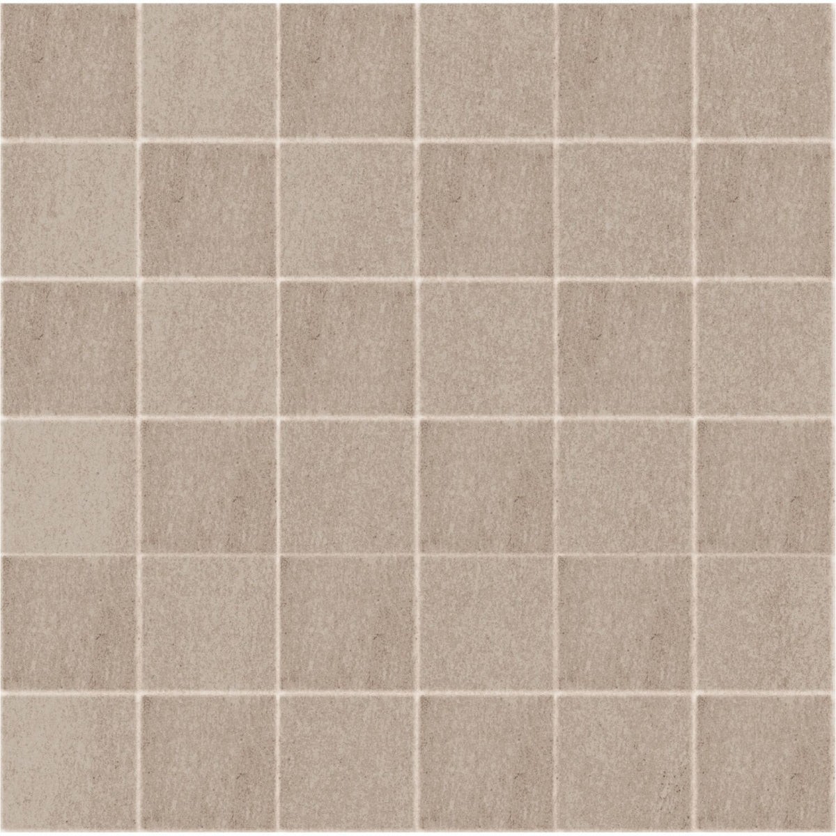 Bottega Mosaic