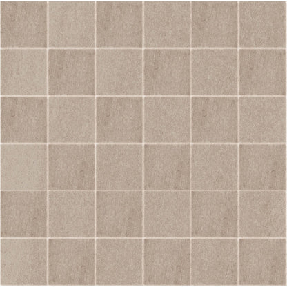 Bottega Mosaic