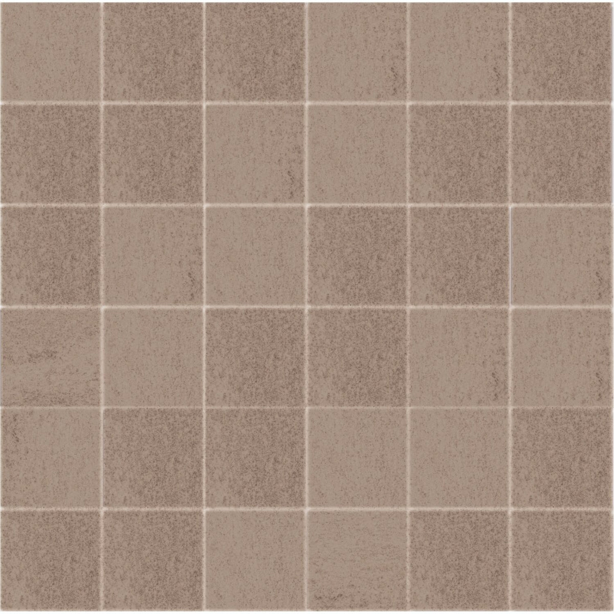 Bottega Mosaic