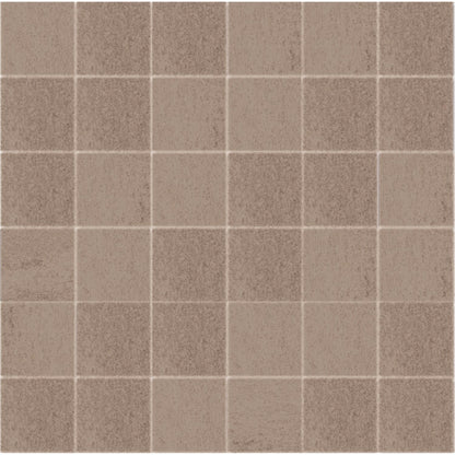 Bottega Mosaic