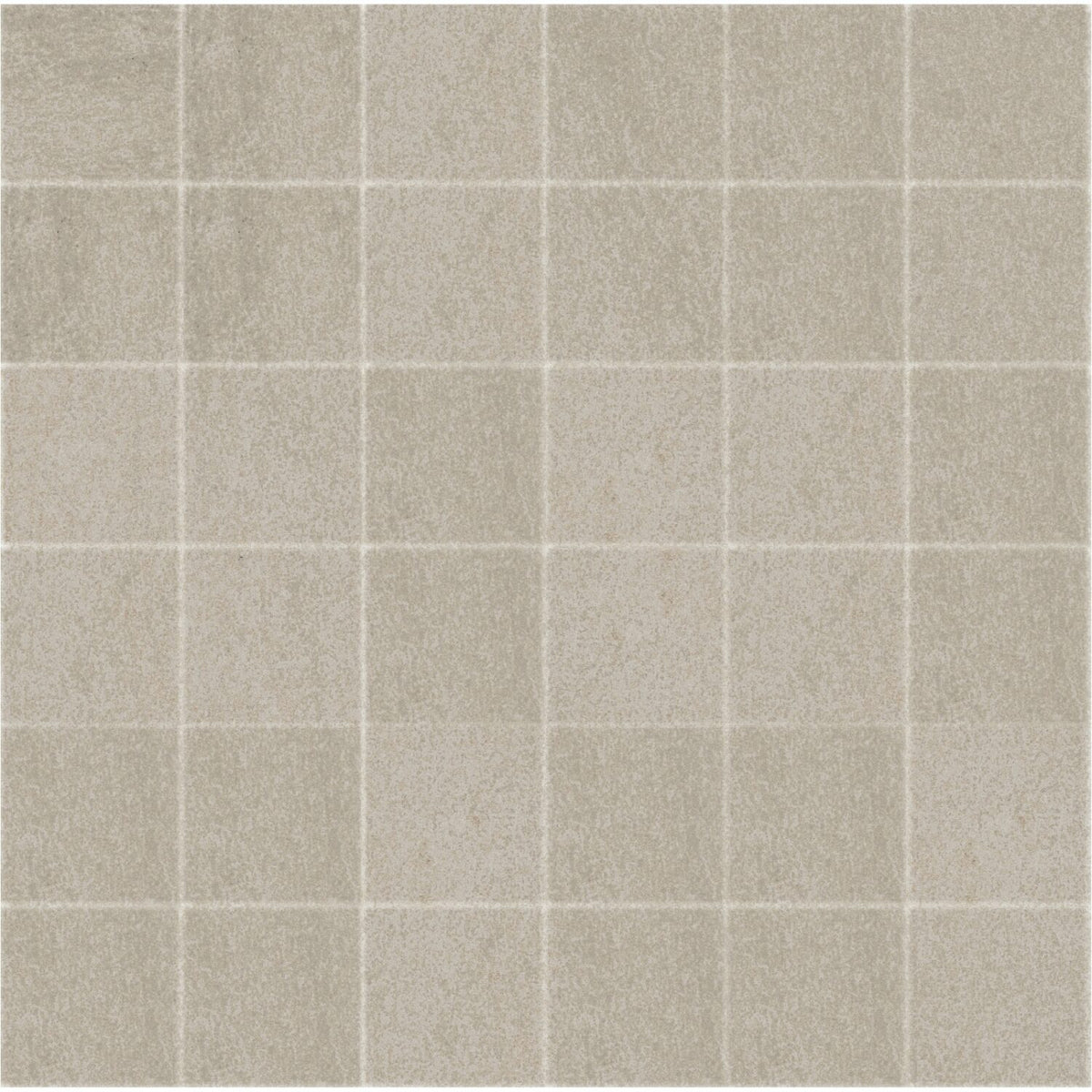 Bottega Mosaic
