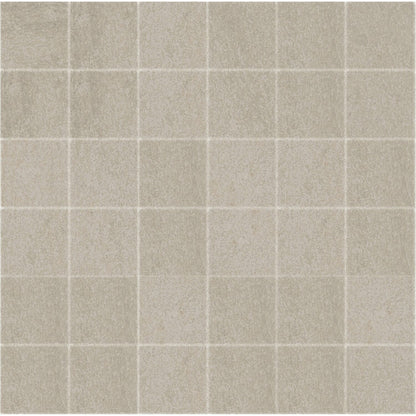 Bottega Mosaic