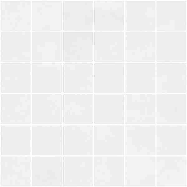 Industry Mosaic