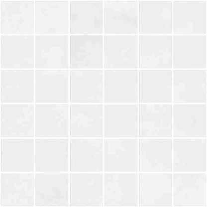 Industry Mosaic