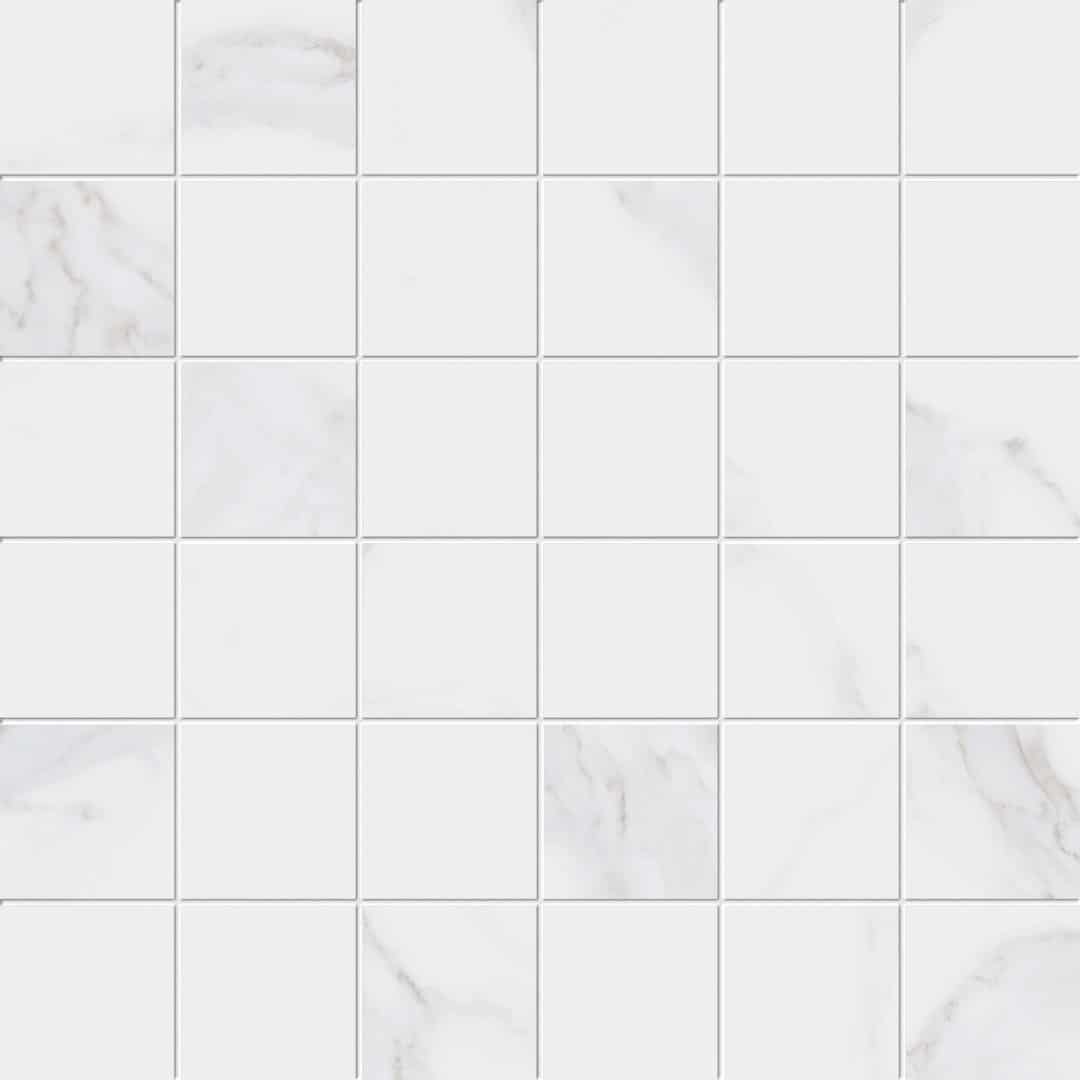 Zelda Mosaic