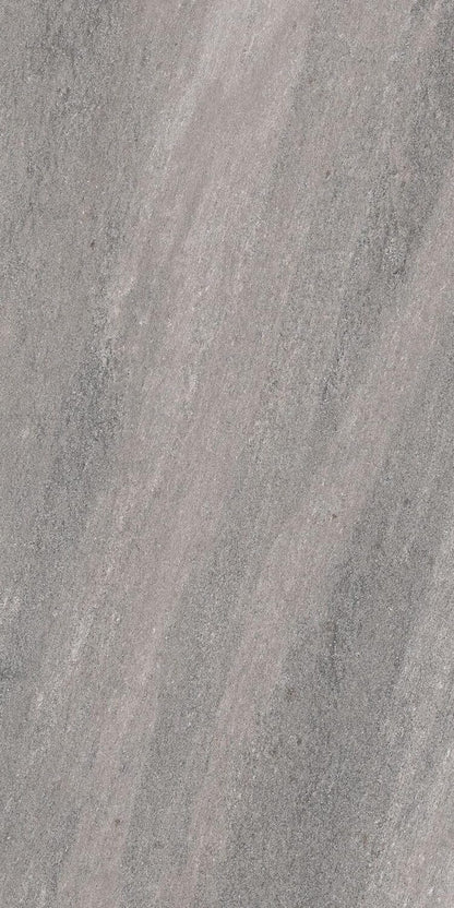 Folata