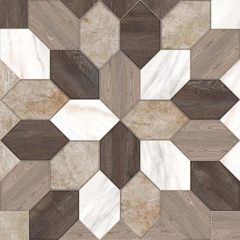 Bottega Mosaic