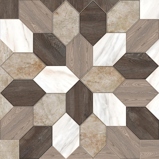 Bottega Mosaic