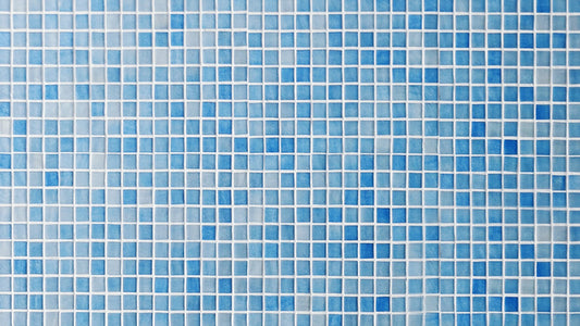 Industry Mosaic